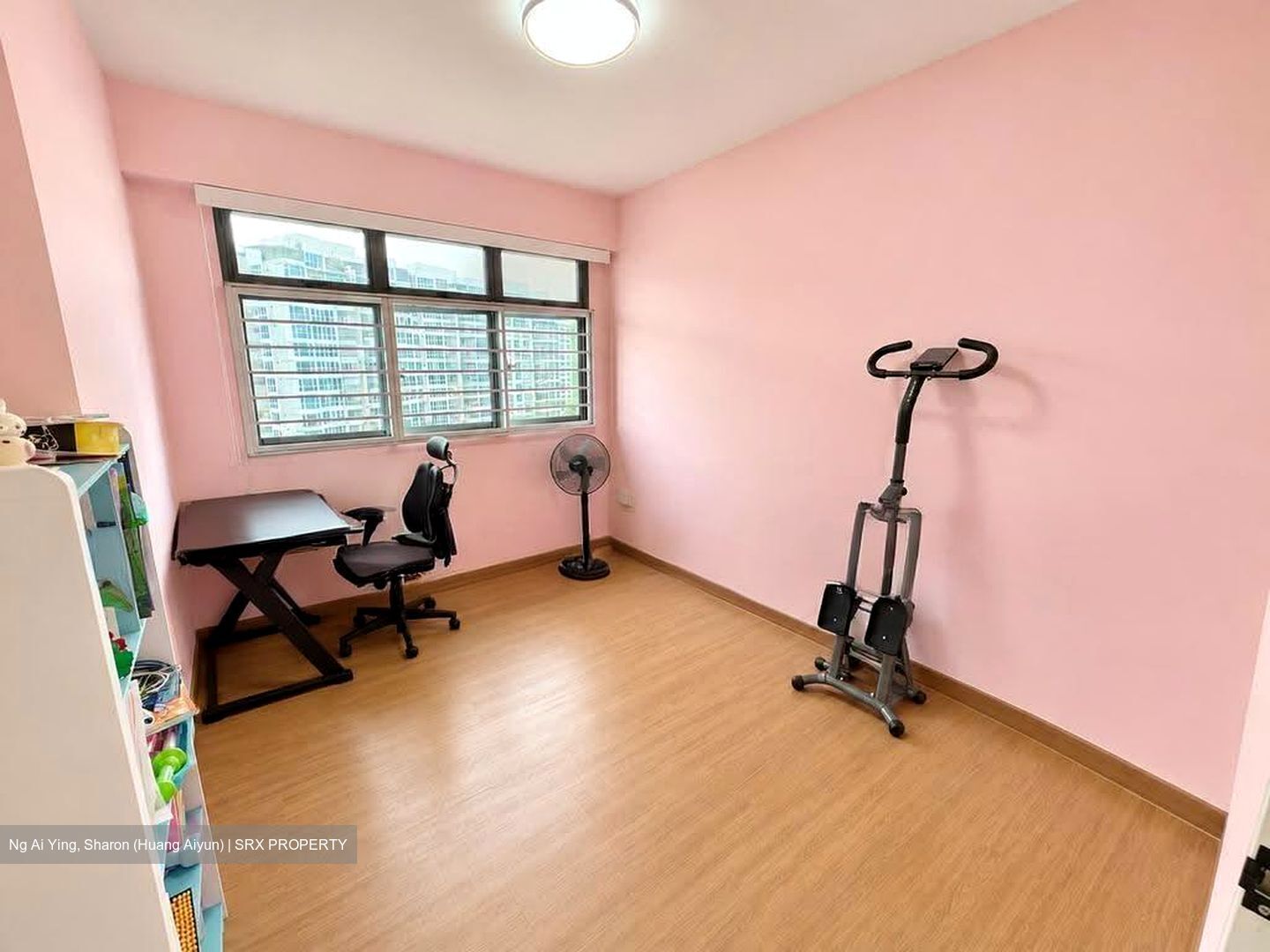 Blk 622B Tampines Greenverge (Tampines), HDB 4 Rooms #638235301